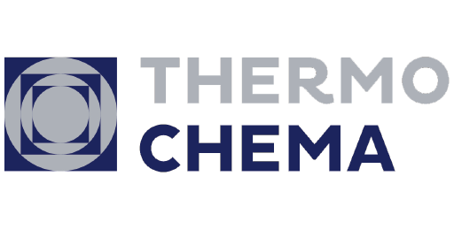 Thermo Chema